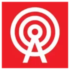 Radyo MODyAn logo