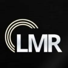 London Music Radio 32k logo