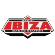 Radio Ibiza - Dance Station logo