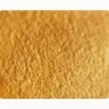 Relax Gold logo