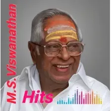 Harris Jayaraj FM logo