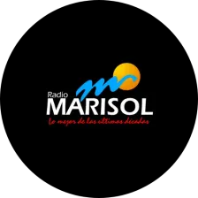 Radio Marisol logo