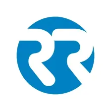 Rádio Renascença logo