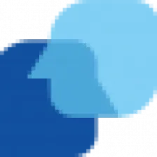 Gospotainment Media logo