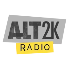 ALT2K logo