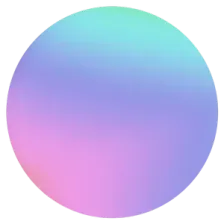 Nightwave Plaza logo
