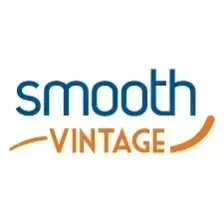 Smooth Relax Australia (AAC+ 320k) logo
