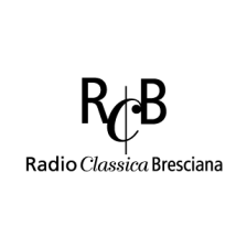 Radio Classica Bresciana logo