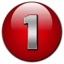 TEKNO1 logo
