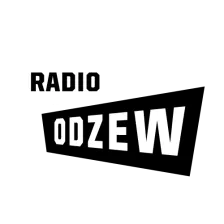Radio Odzew logo