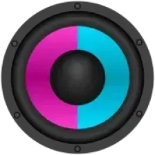 Radio OldHit logo