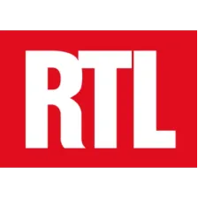 RTL logo