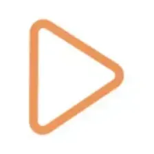 Радио Орфей - Русская классика 256kbps logo