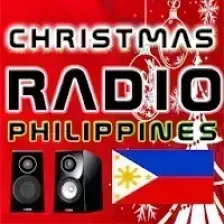 FMR 98.3 Camiguin logo