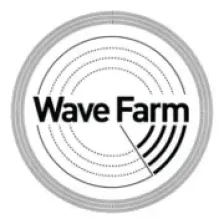 Weather Warlock logo