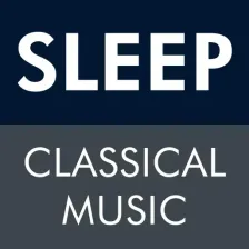 0R - MUSIC FOR SLEEP || Sleep, Relax, Calm, Meditation, Nature, Ambient, Soft Music, Piano, Deep Sleep, Peaceful, Chill, Background, Slow, Gentle, Instrumental logo