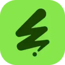 Radio TSOP - The Sound Of Philadelphia logo