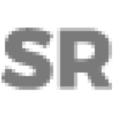 simulator radio logo