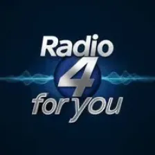 4 For You logo