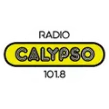 Calypso Radio logo