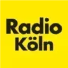 Radio Köln - Dein Karnevalsradio High logo