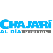 Chajarí al Día 940 AM logo