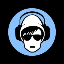 ProB Radio logo