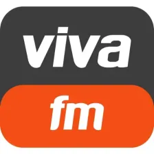 Viva FM Smart logo