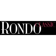 Rondo Classic Klasu logo