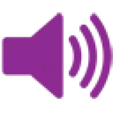 Rádio yeshua 103.5 FM WEB logo