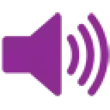 Rádio yeshua 103.5 FM WEB logo