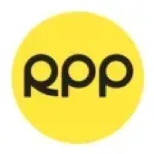 Radio RPP Noticias logo