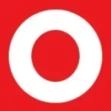 Óčko Star logo