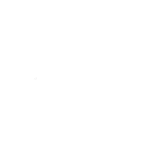 TRT Diyarbakır logo