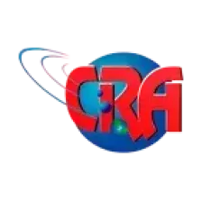 Radio Auténtica Bogotá 540 AM logo