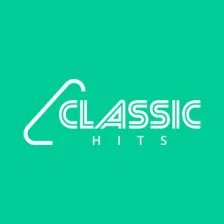 Classic Hits logo