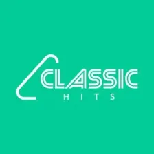 Classic Hits logo