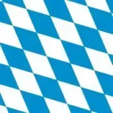__VOLKSMUSIK.FM__ by rautemusik (rm.fm) logo