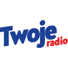 Radio Stargard 90,3 FM - Twoje pierwsze radio logo