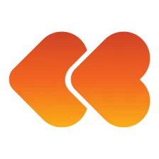 Radio Ekspres logo