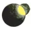 ORBITAL logo