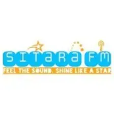 sitarafm logo