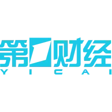 第一财经（一财官网线路） logo
