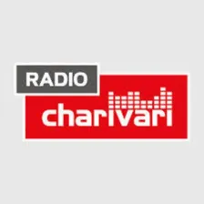 Radio Charivari Würzburg Webradio logo