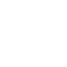 Max Radio Grenoble logo
