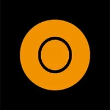 esLatino Radio logo