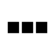 BBC 2 TV logo