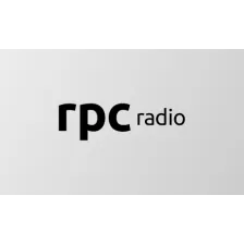 RPC Radio logo
