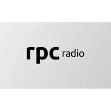 RPC Radio Panamá logo