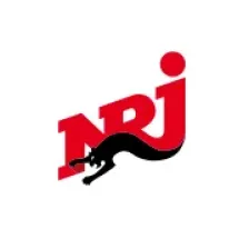 Energy Bern (NRJ) logo